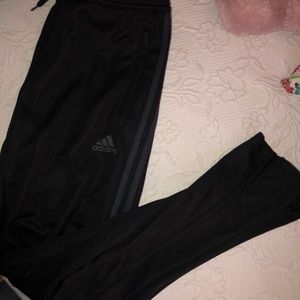 Adidas Climacool Joggers